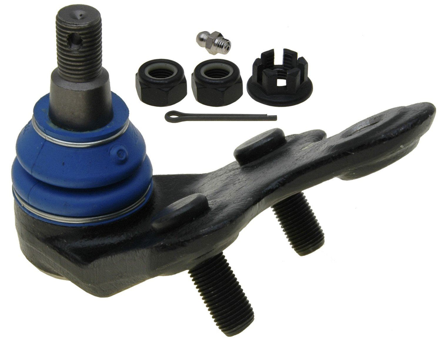 ACDelco 45D10005