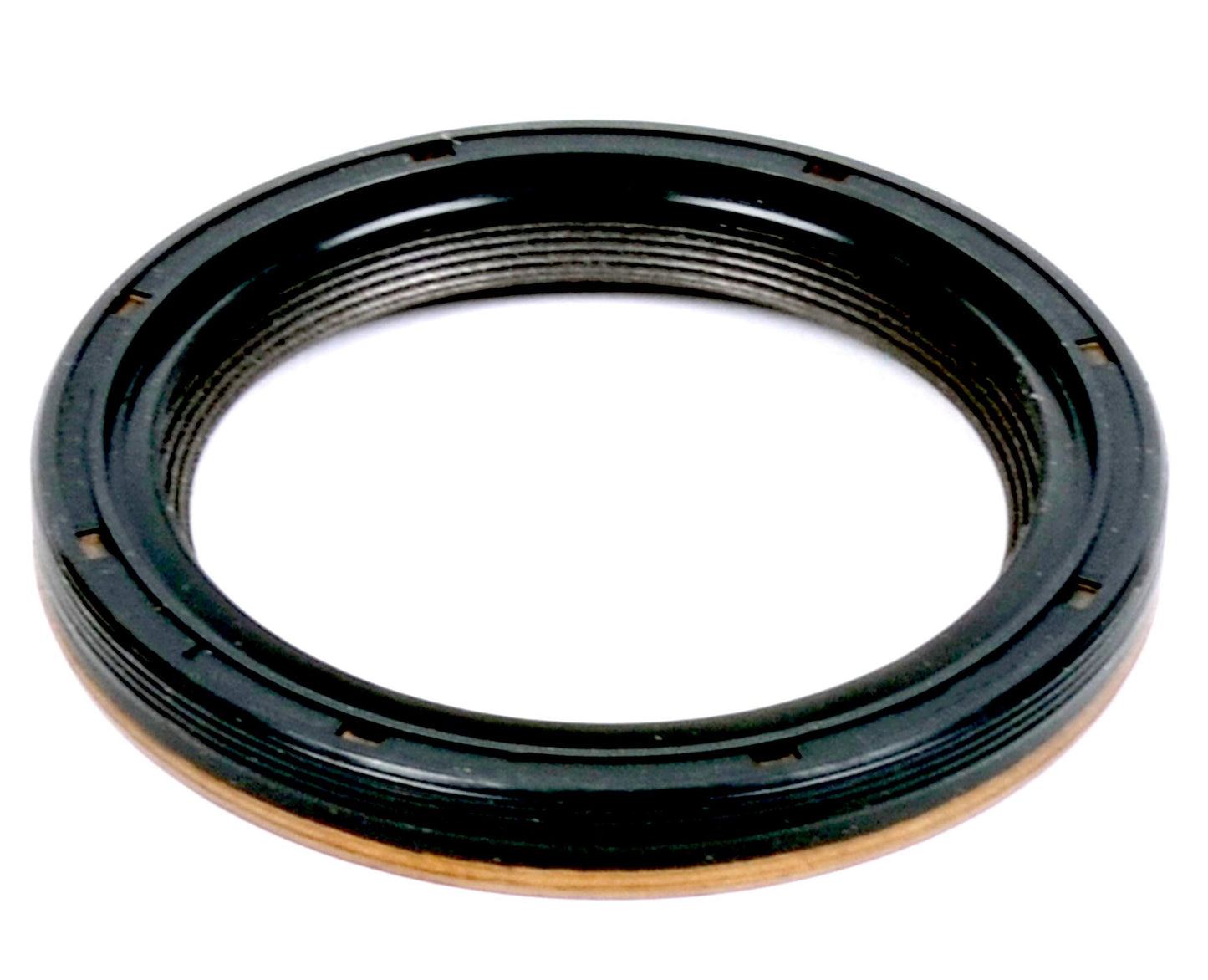 SKF 16506 Wheel Seal