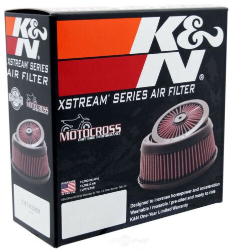K&N HA4503XD