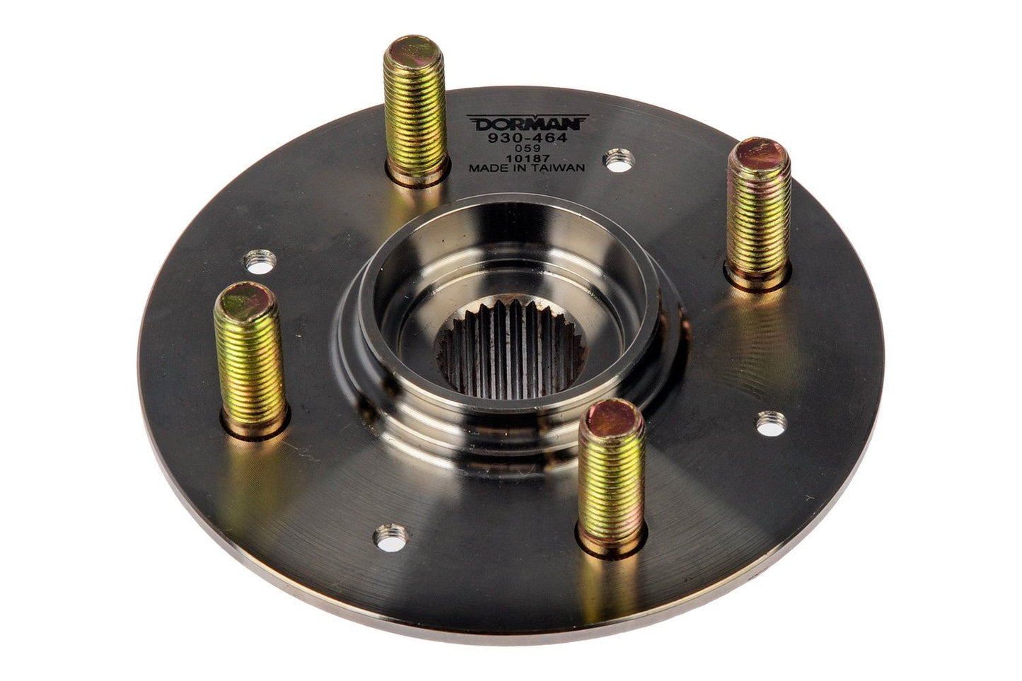 Dorman 930-464 Wheel Hub