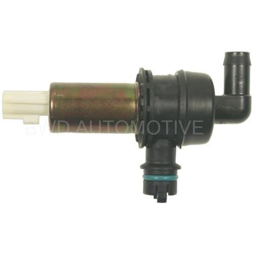 Solenoide de ventilación del recipiente de vapor BWD CPV26