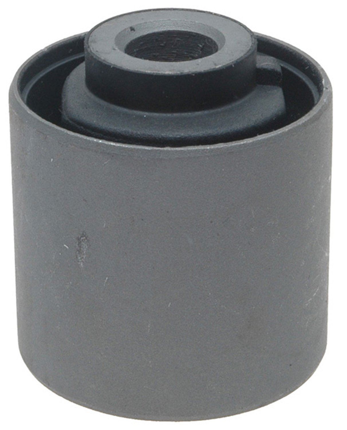 ACDelco 45G11110