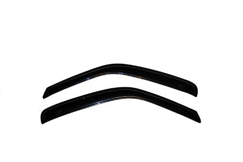 Auto Ventshade (AVS) 92455 Vent Window Assembly