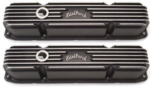 Edelbrock 41923
