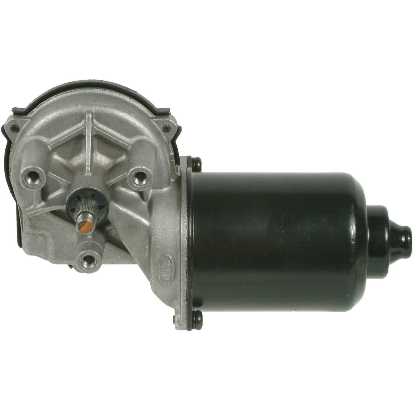 CARDONE 43-4463 Moteur d'essuie-glace