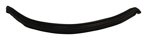 Crown Auto 55395101AB