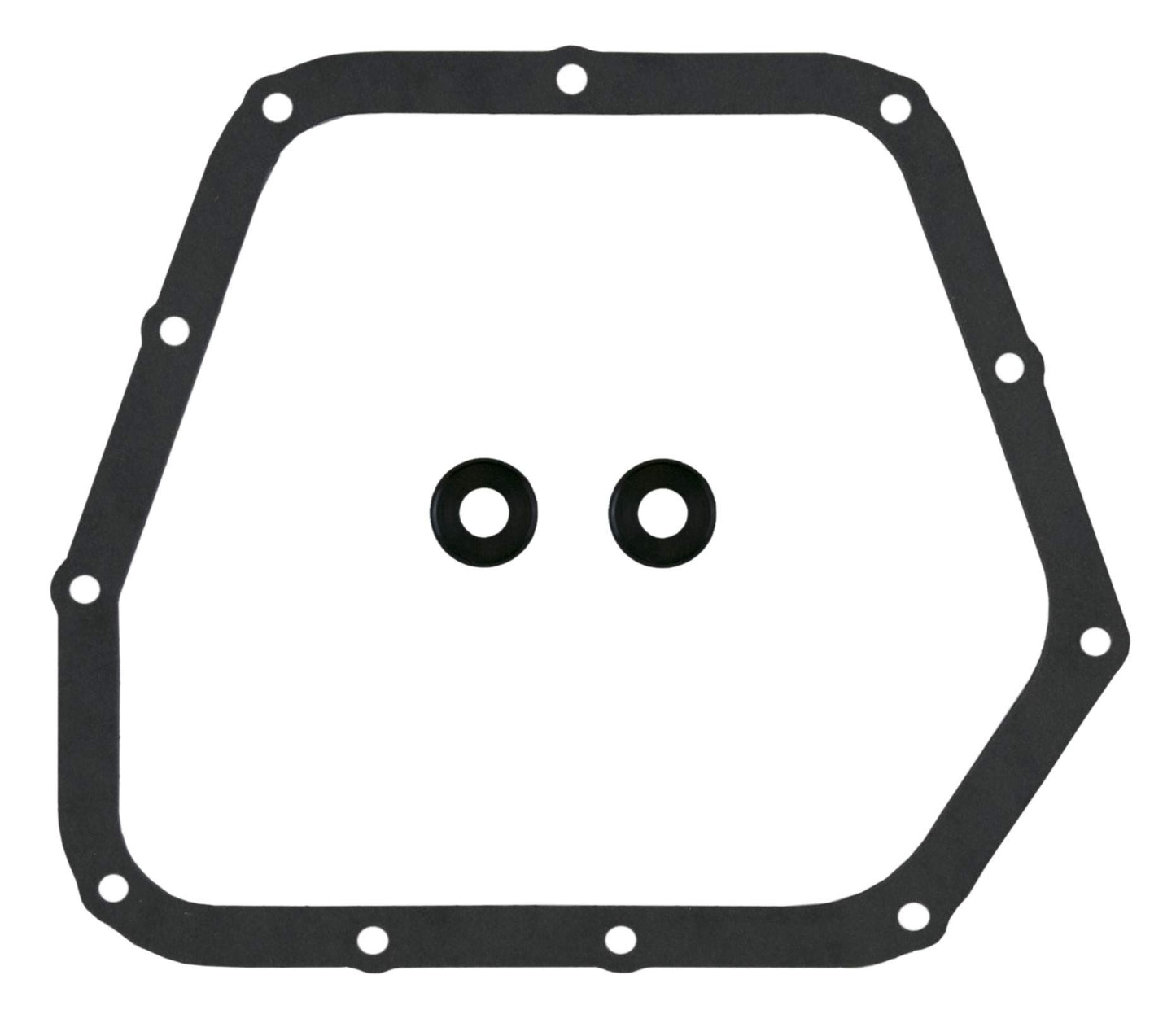 Fel-Pro OS30877
