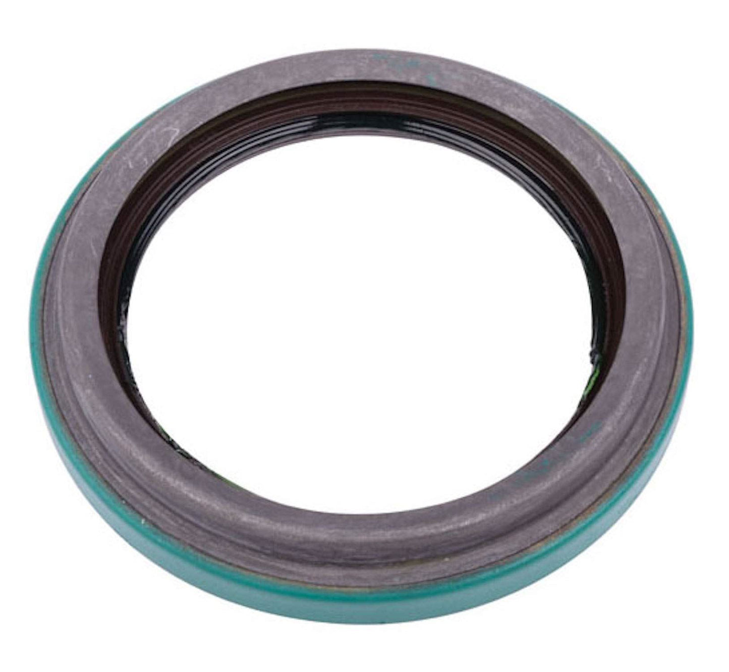 Sello de rueda SKF 28705