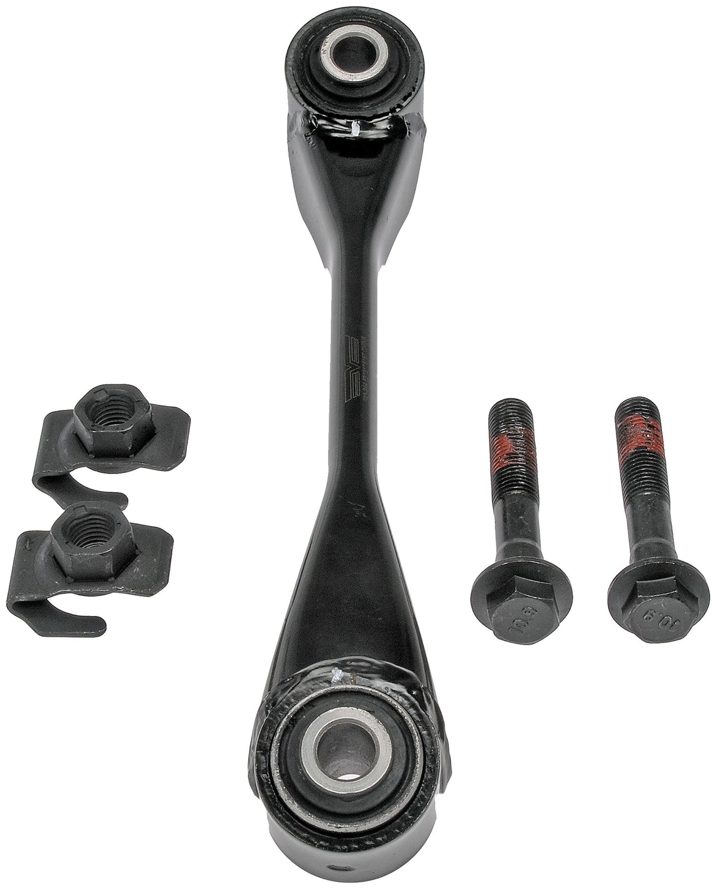 Dorman 523-244 Suspension Control Arm