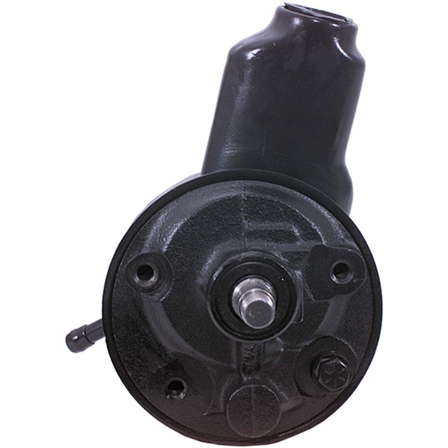 Cardone 20-6088 Bomba de dirección asistida