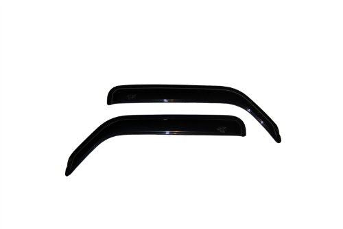 Auto Ventshade (AVS) 92416 Side Window Deflector
