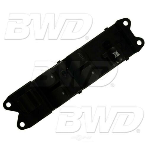 Interruptor de ventana de puerta BWD WST252