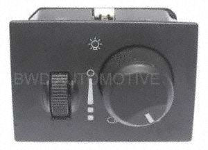 BWD S10152 Interruptor de faros