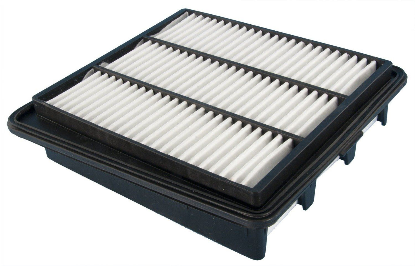 Mahle LX 2691 Air Filter