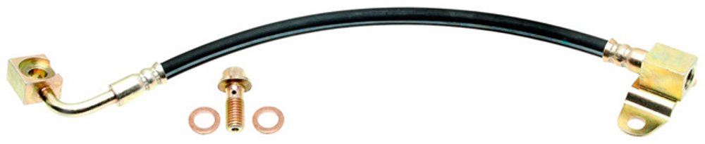 Raybestos BH380359 Brake Hydraulic Hose