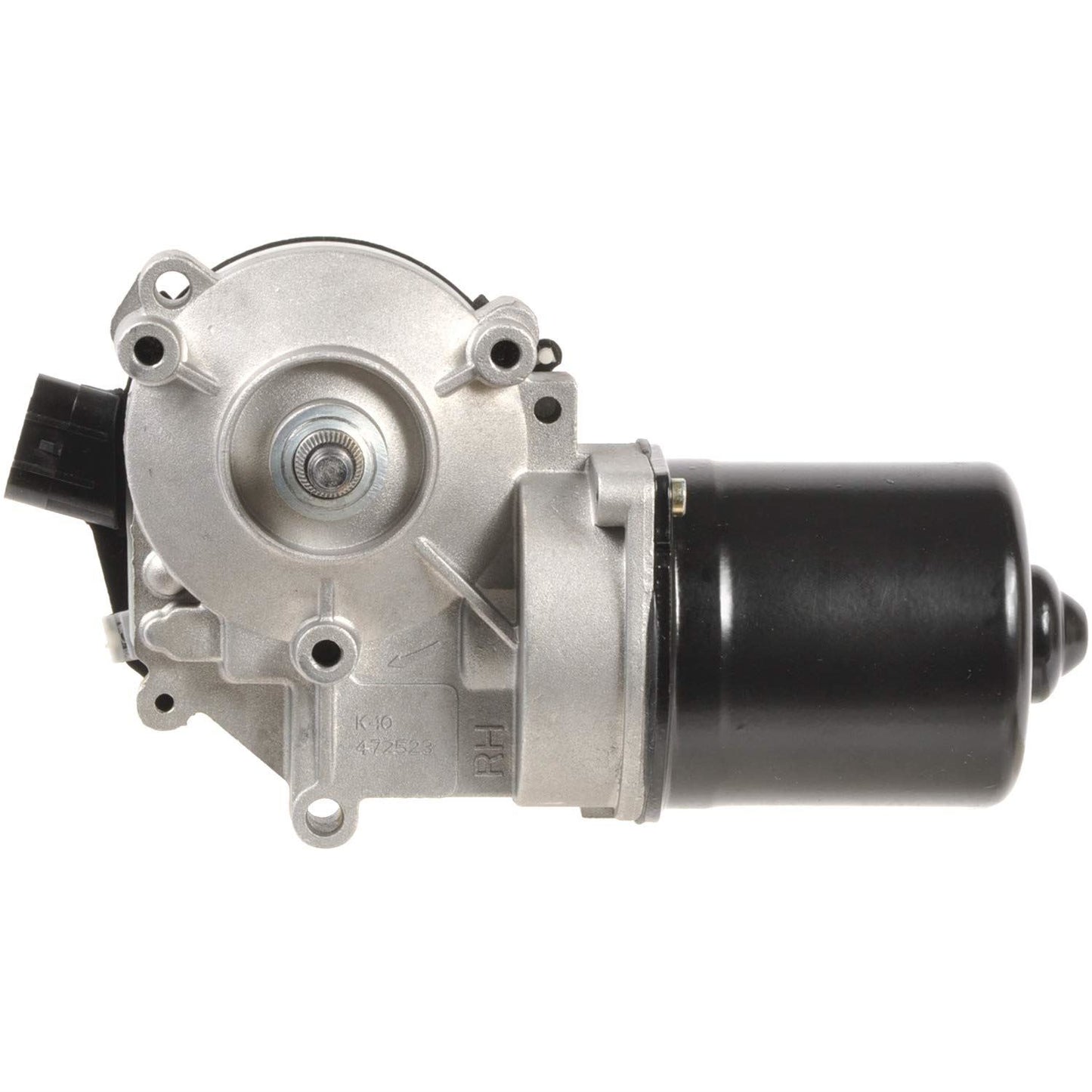 CARDONE 85-1089 Motor del limpiaparabrisas