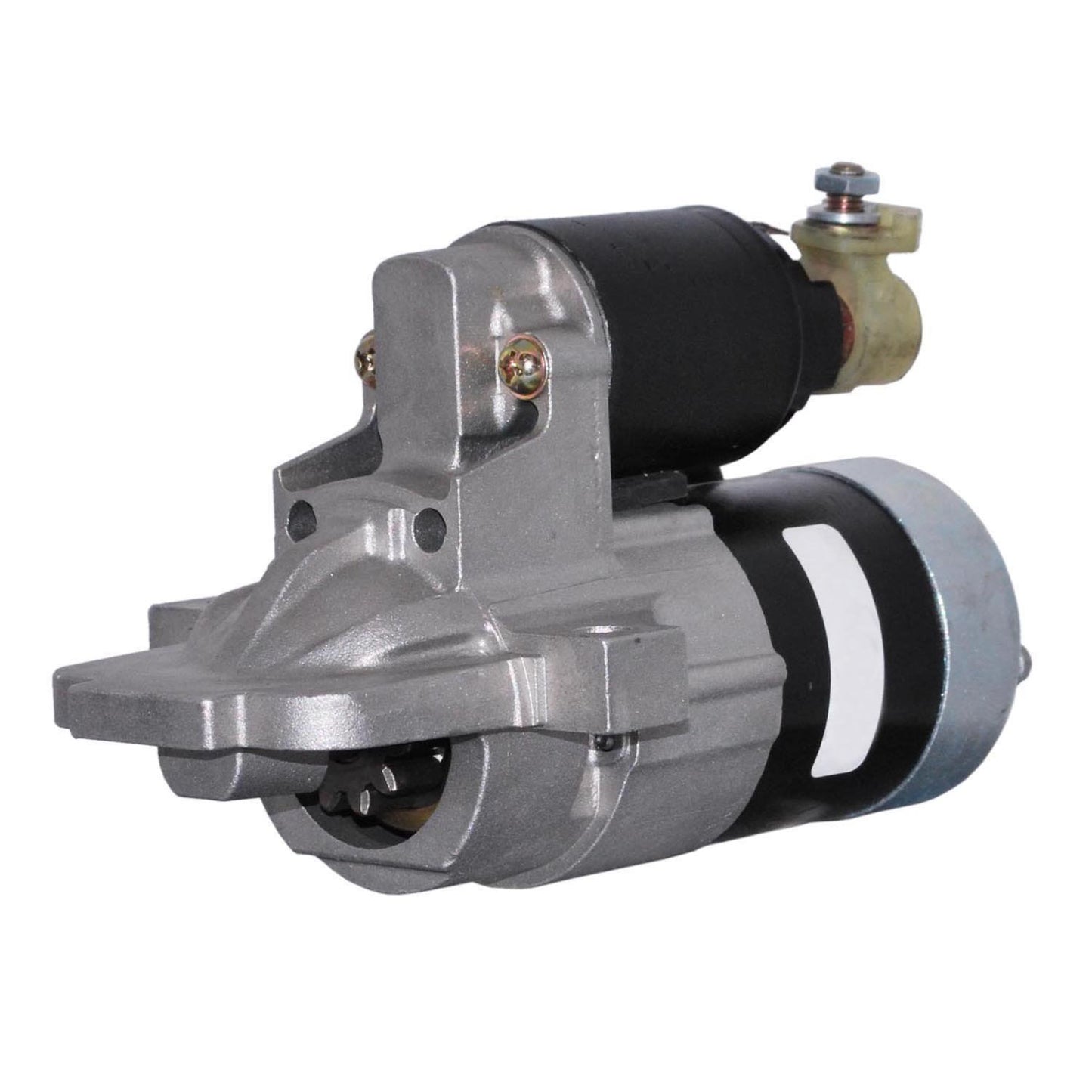 Motor de arranque ACDelco Professional 336-2032