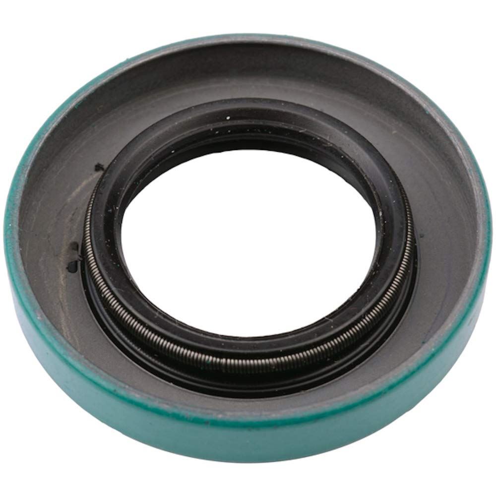 SKF8702