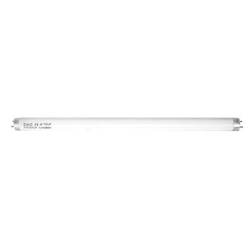 Camco 54878