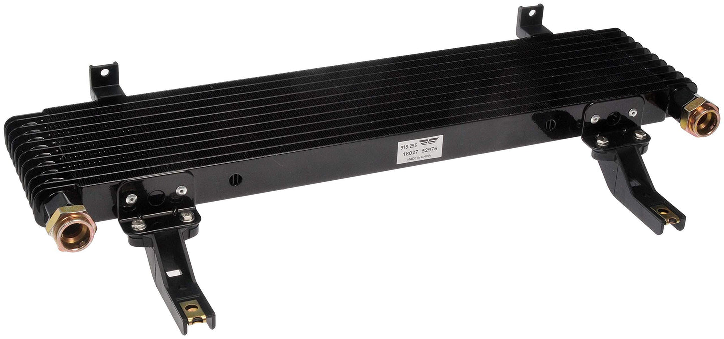 Dorman 918295