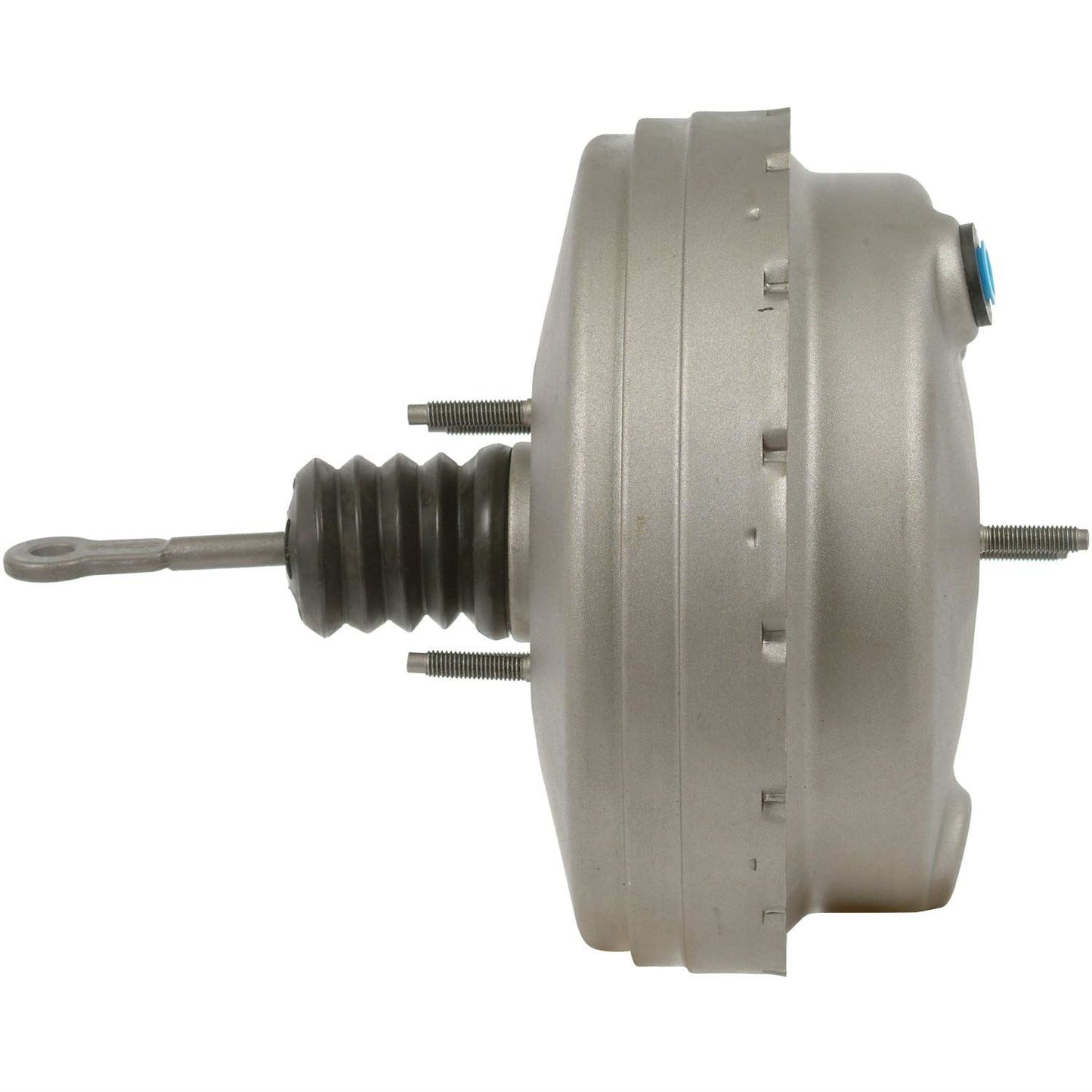 Cardone 54-77213 Power Brake Booster
