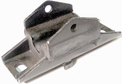 Anchor 2362 Automatic Transmission Mount