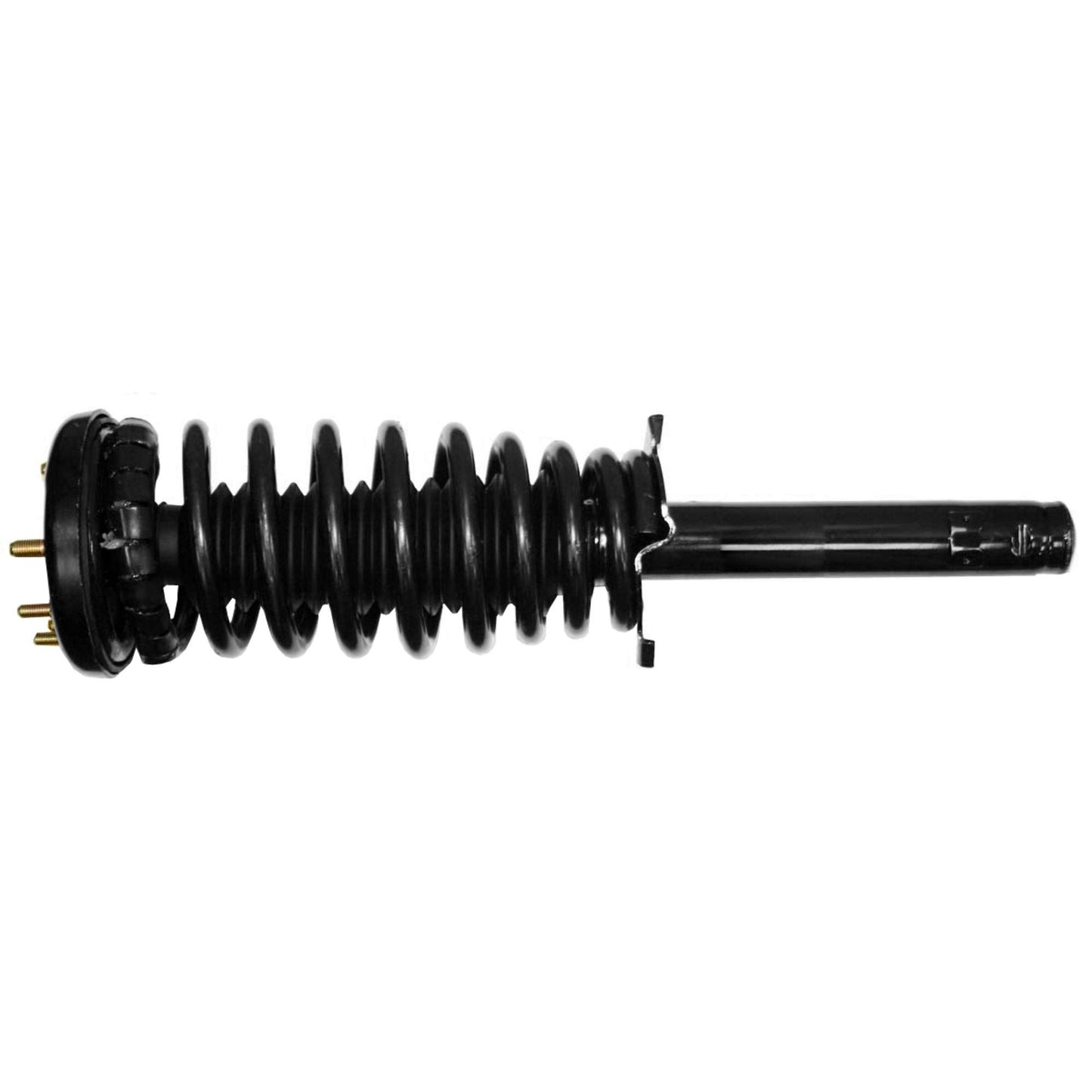Monroe 171691R Suspension Strut and Coil Spring Assembly