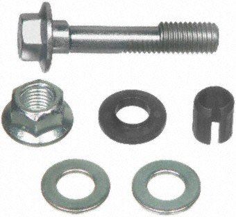 Moog K7256 Alignment Camber Kit