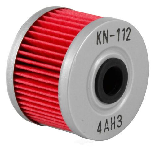 K&N KN112