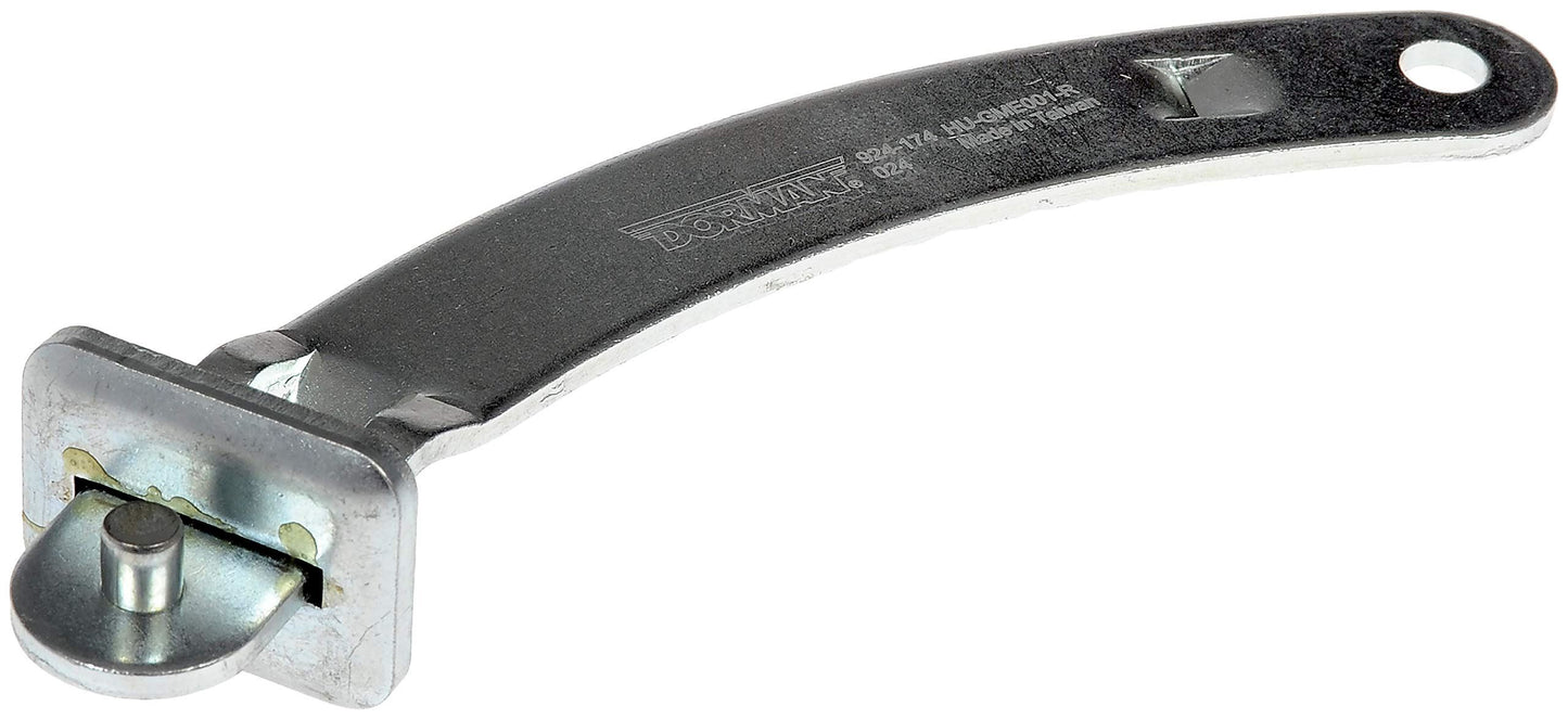 Dorman 924-174 Door Check