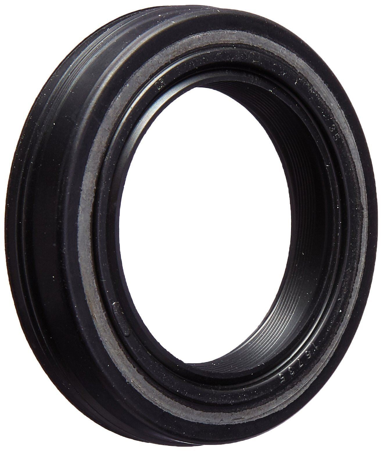 Sello de rueda SKF 16735