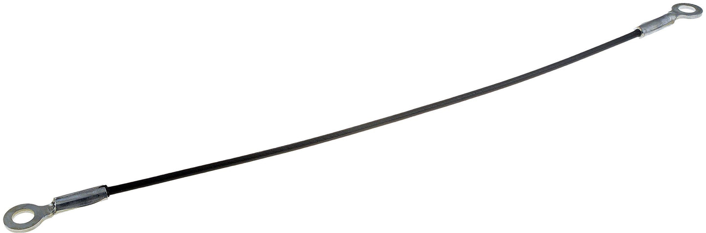 Dorman 38511 Tailgate Support Cable