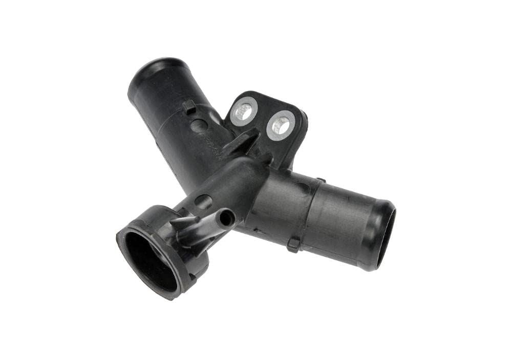 Dorman 902-680 Cuello de llenado de refrigerante del motor