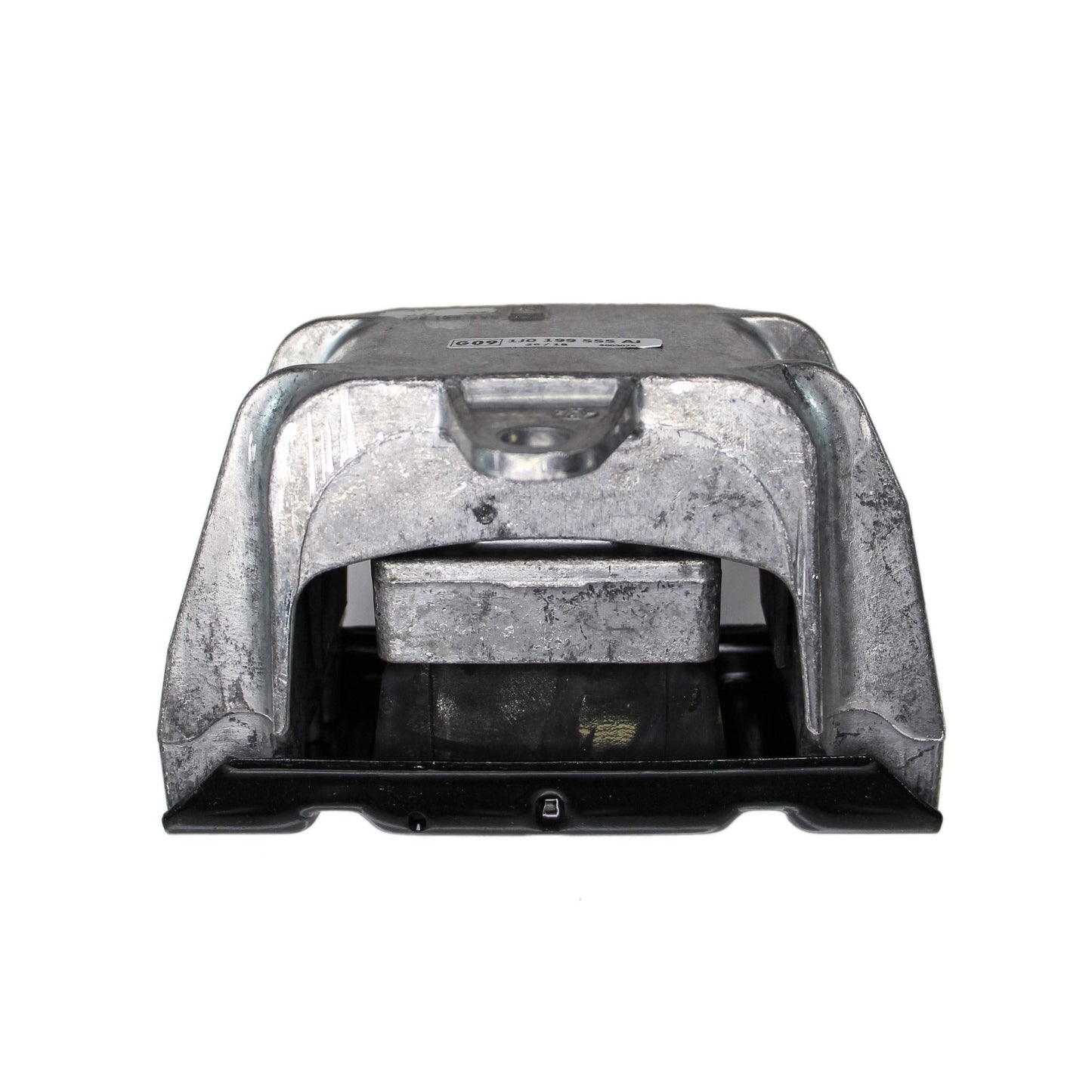 CRP AVT0456 Support de transmission manuelle