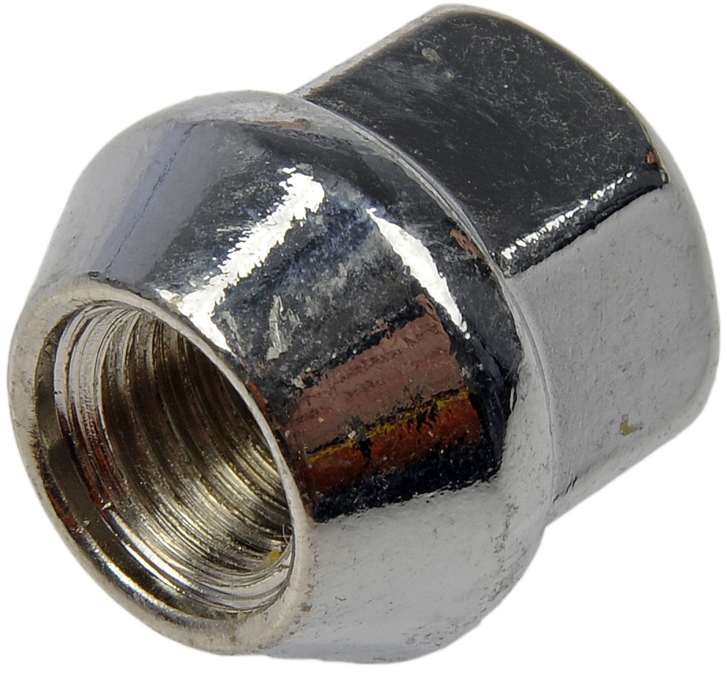Dorman/AutoGrade 611-183