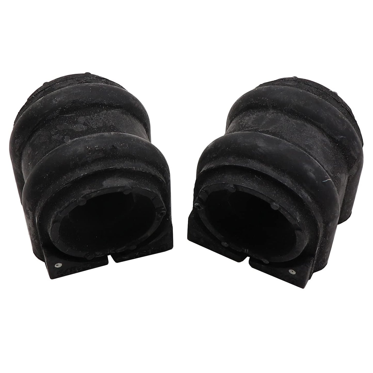 Beck/Arnley 101-7548 Suspension Stabilizer Bar Bushing Kit