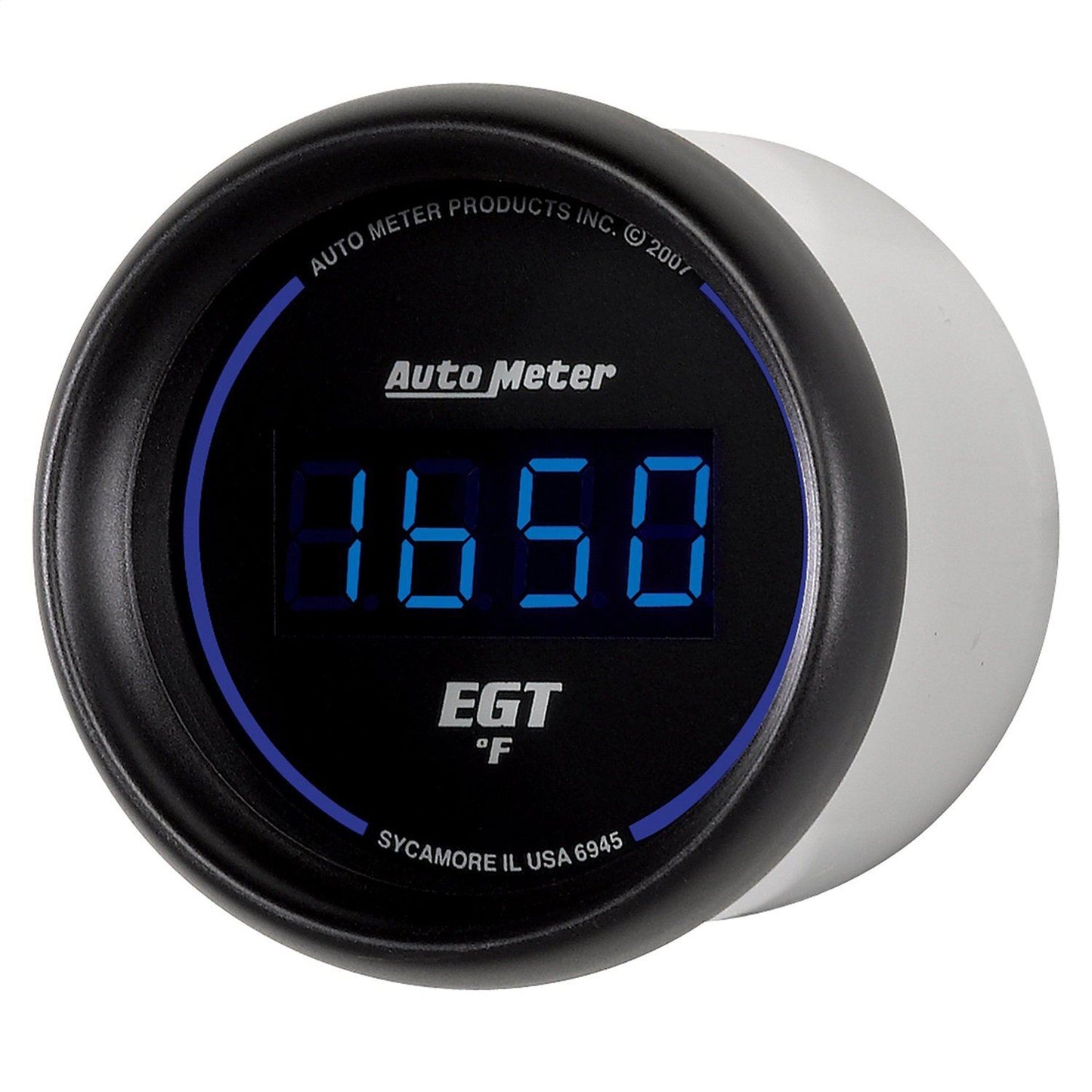 COMPTEUR AUTOMATIQUE 6945