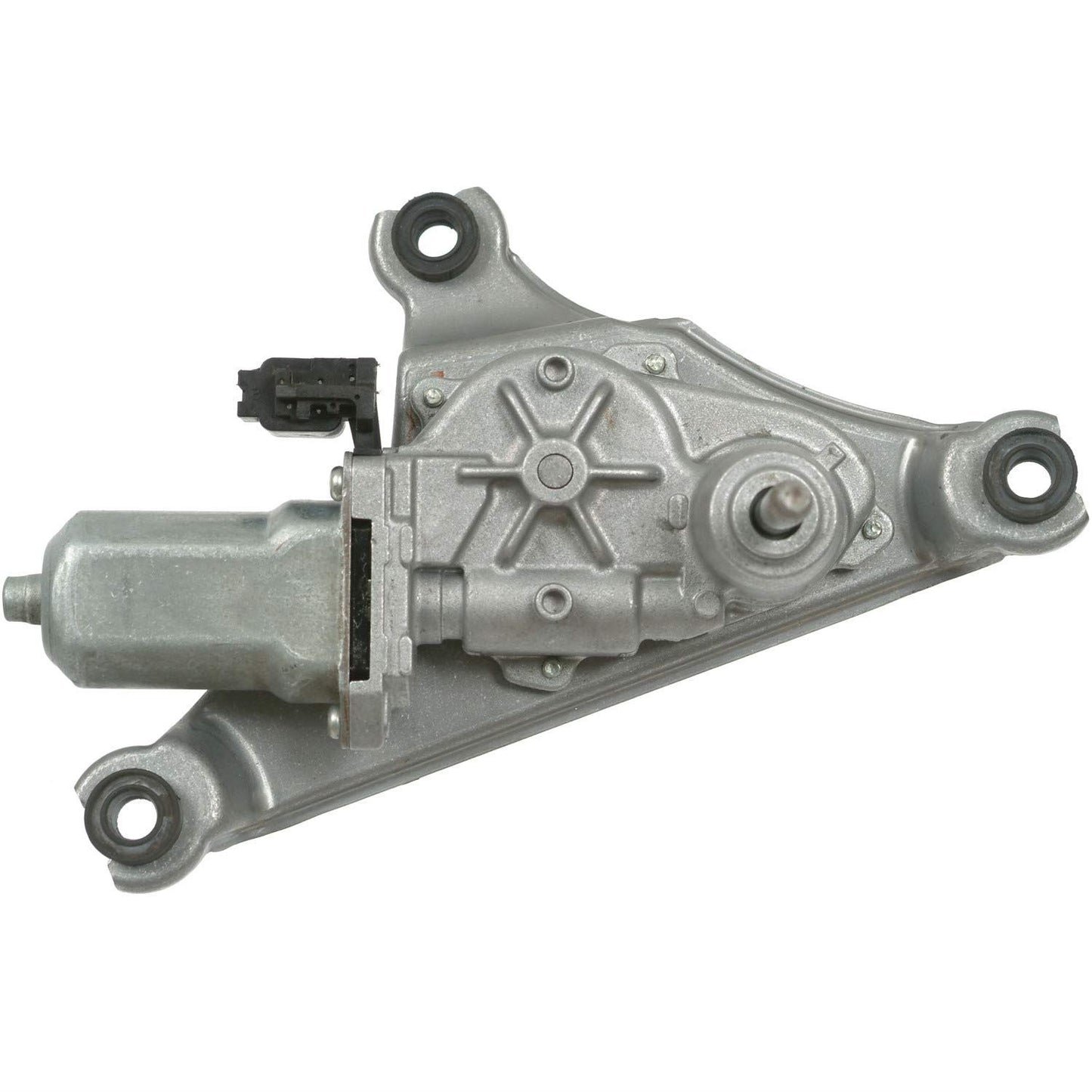 Cardone 4320007