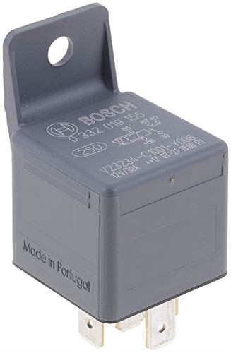 Bosch 0332019155