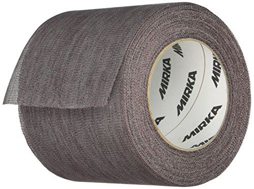 MIRKA 9A110320
