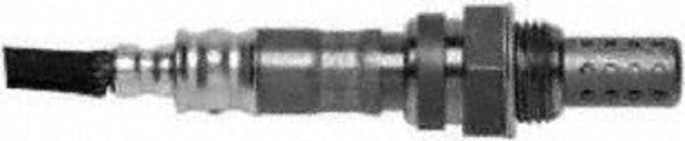 Sensor de oxígeno DENSO 234-4016