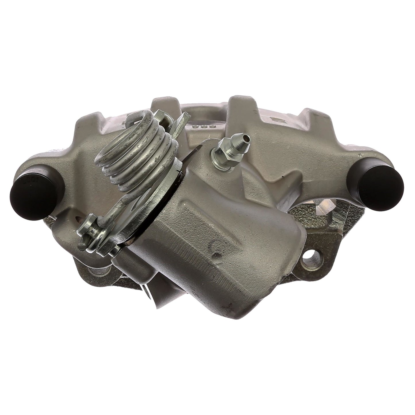 Pinza de freno de disco ACDelco Professional Durastop 18FR2461N