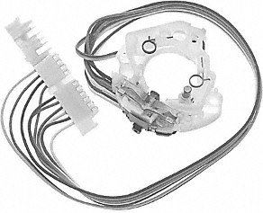 BWD S3233 Interrupteur de clignotant