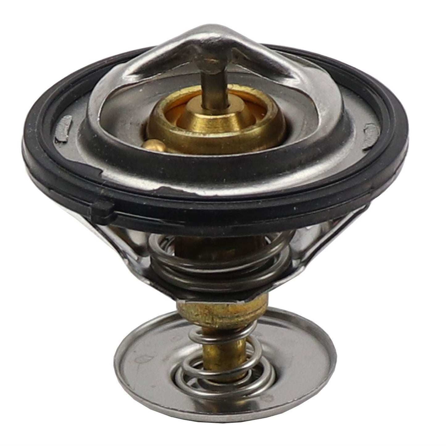 Beck/Arnley 143-0949 Termostato de refrigerante del motor
