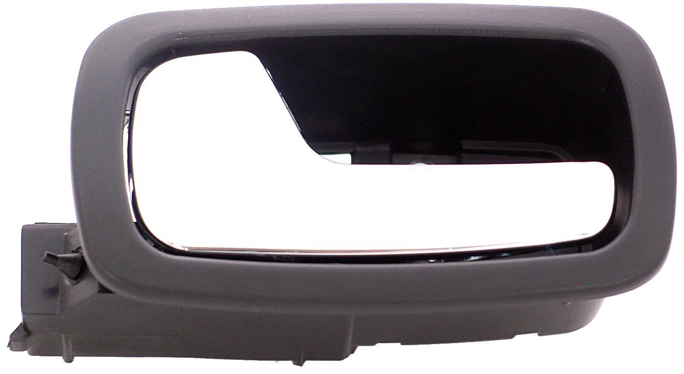 Dorman 81890 Interior Door Handle