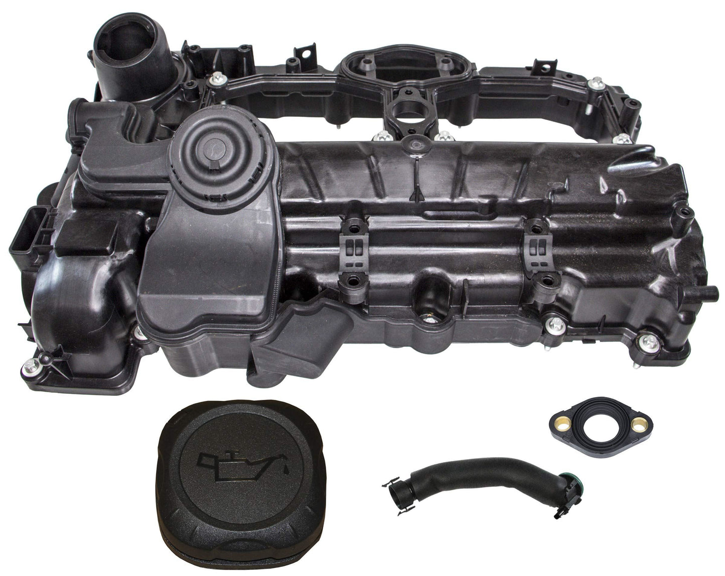CRP VCK0103 Engine Valve Cover Kit