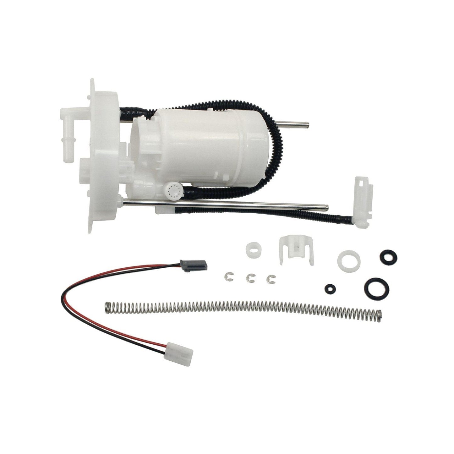 Beck/Arnley 043-3032 Filtro de bomba de combustible