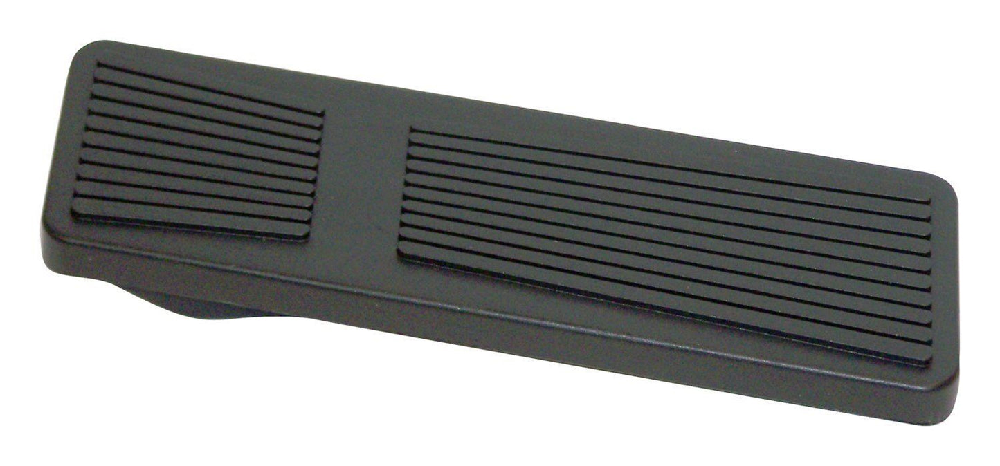 Crown Auto 53003932AB