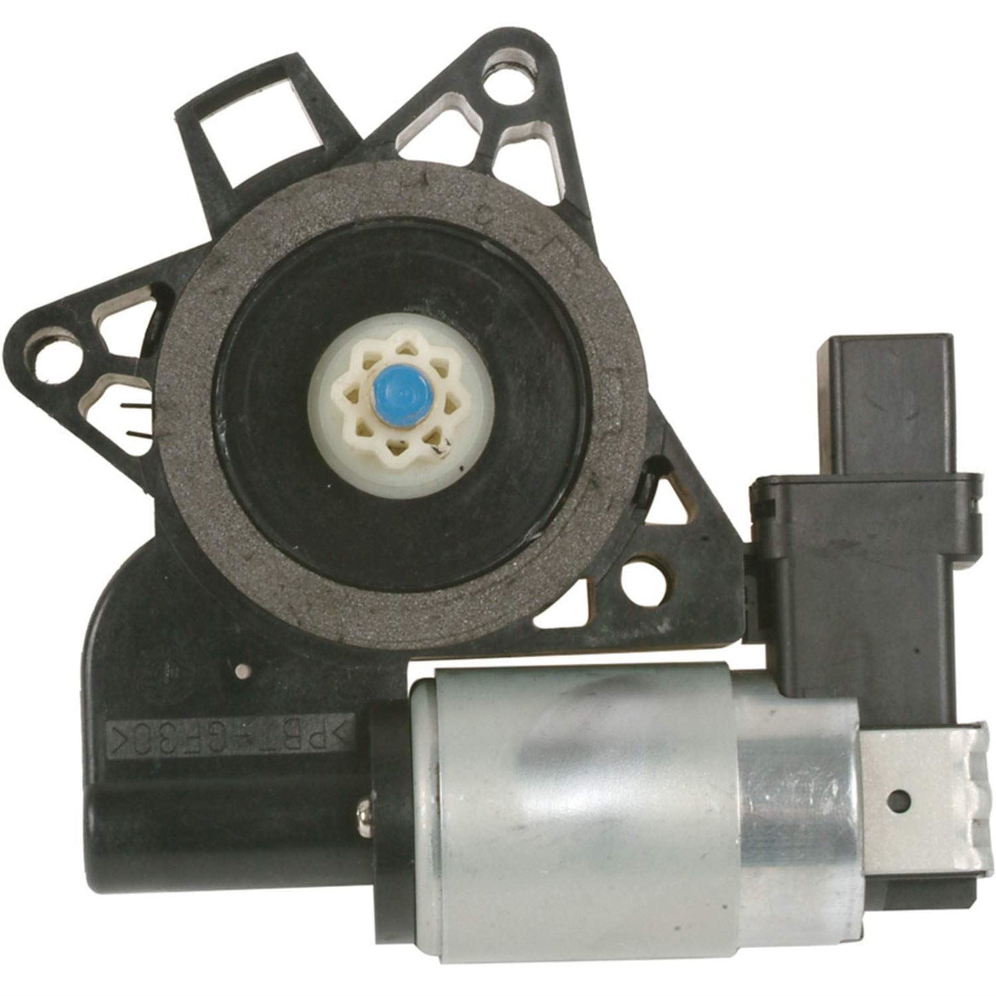 CARDONE 47-1770 Motor de ventana eléctrica