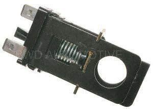 BWD S6031 Interruptor de luz de freno